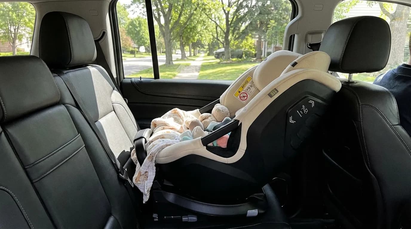 Axkid Spinkid 2 hero